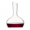 Декантер wine, 1,85 л