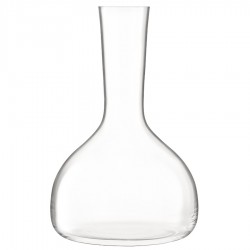 Декантер borough, 1,75 л