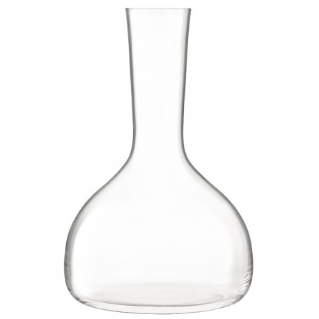 Декантер borough, 1,75 л