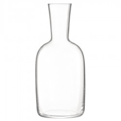 Графин borough, 1,1 л