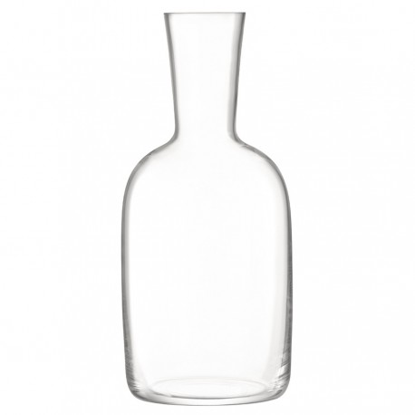 Графин borough, 1,1 л