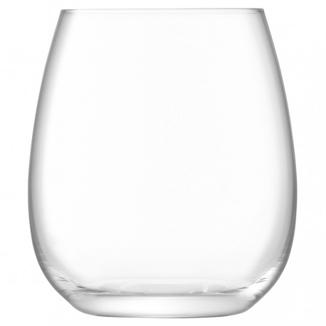 Набор бокалов borough, 455 мл, 4 шт.