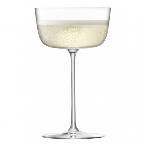 Набор креманок borough, 240 мл, 4 шт.