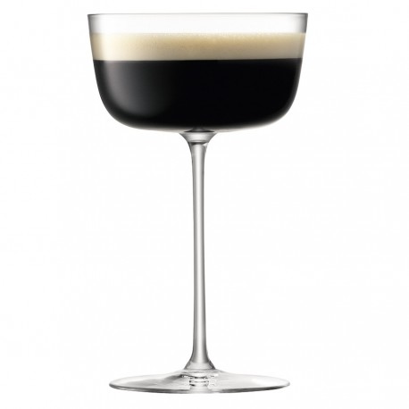 Набор креманок borough, 240 мл, 4 шт.