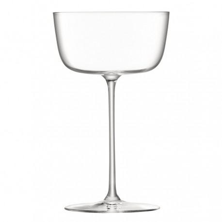 Набор креманок borough, 240 мл, 4 шт.