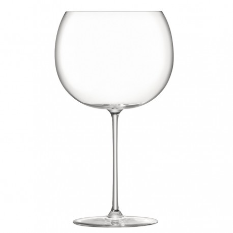 Набор бокалов borough, 680 мл, 4 шт.