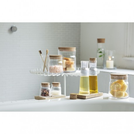 Набор стаканов gio line, 320 мл, 4 шт.