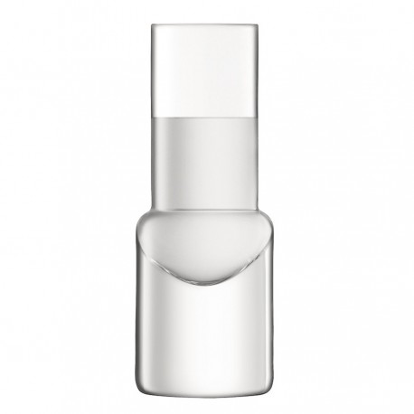 Набор стопок vodka, 50 мл, 4 шт.