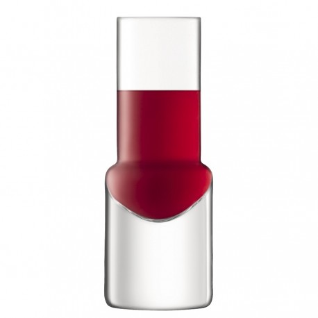 Набор стопок vodka, 50 мл, 4 шт.