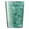 Набор стаканов gems, 560 мл, изумрудный, 4 шт.