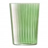 Набор стаканов gems, 560 мл, изумрудный, 4 шт.