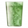 Набор стаканов gems, 560 мл, изумрудный, 4 шт.