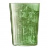Набор стаканов gems, 560 мл, изумрудный, 4 шт.