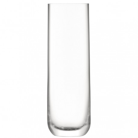 Набор высоких стаканов borough, 420 мл, 4 шт.