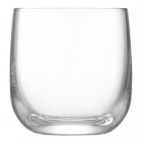 Набор стопок borough, 75 мл, 4 шт.