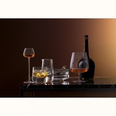 Набор бокалов для ликера bar culture, 120 мл, 2 шт.