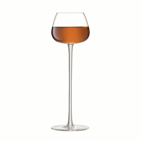 Набор бокалов для ликера bar culture, 120 мл, 2 шт.