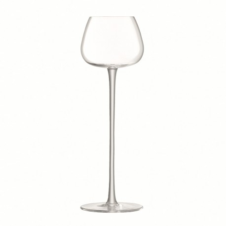 Набор бокалов для ликера bar culture, 120 мл, 2 шт.