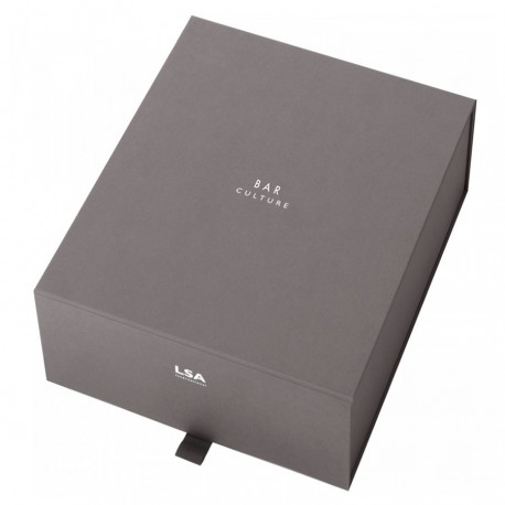 Набор бокалов для ликера bar culture, 120 мл, 2 шт.