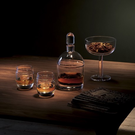 Декантер signature, verso, 1,35 л