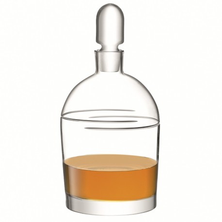 Декантер signature, verso, 1,35 л