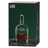 Декантер signature, verso, 1,35 л