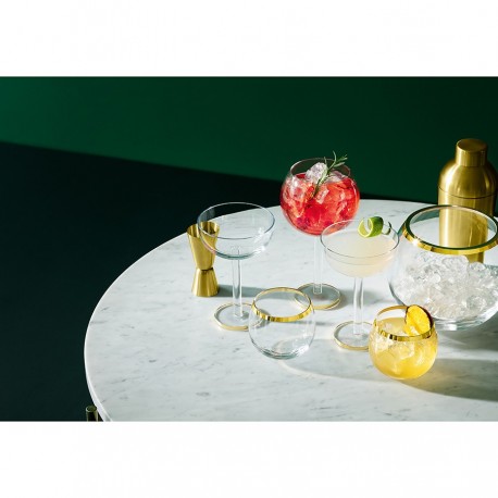 Набор креманок luca, 200 мл, 2 шт