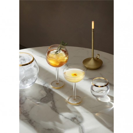 Набор креманок luca, 200 мл, 2 шт