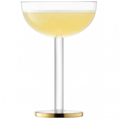 Набор креманок luca, 200 мл, 2 шт