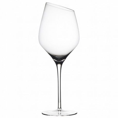 Набор бокалов для вина geir, 490 мл, 2 шт.