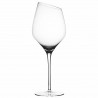 Набор бокалов для вина geir, 490 мл, 2 шт.