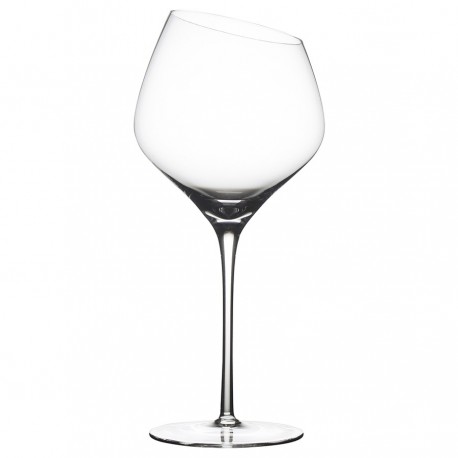 Набор бокалов для вина geir, 570 мл, 2 шт.