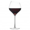 Набор бокалов для вина geir, 570 мл, 4 шт.