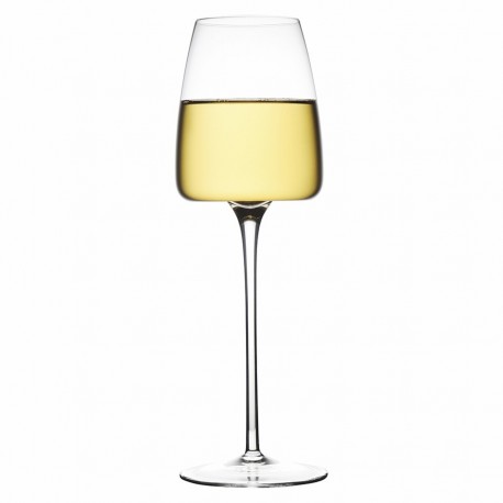 Набор бокалов для вина sheen, 350 мл, 2 шт.