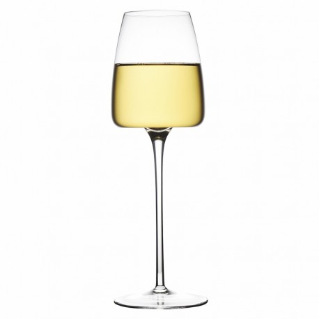 Набор бокалов для вина sheen, 350 мл, 4 шт.