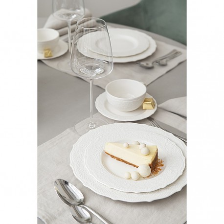 Набор бокалов для вина sheen, 540 мл, 2 шт.