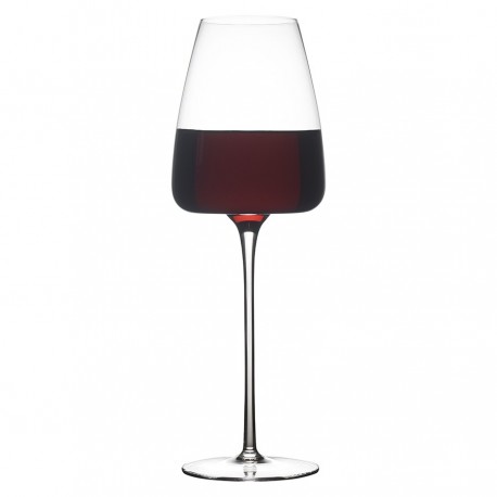 Набор бокалов для вина sheen, 540 мл, 2 шт.