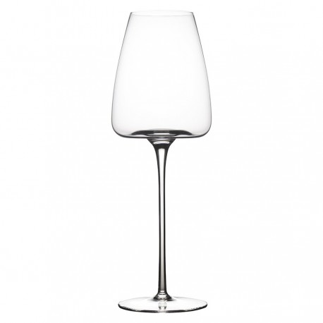 Набор бокалов для вина sheen, 540 мл, 4 шт.