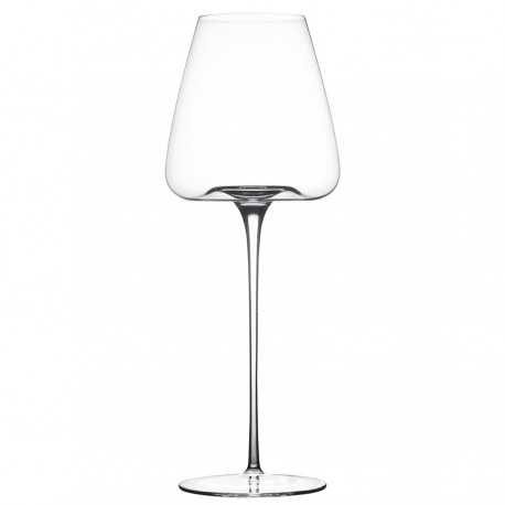 Набор бокалов для вина sheen, 640 мл, 4 шт.