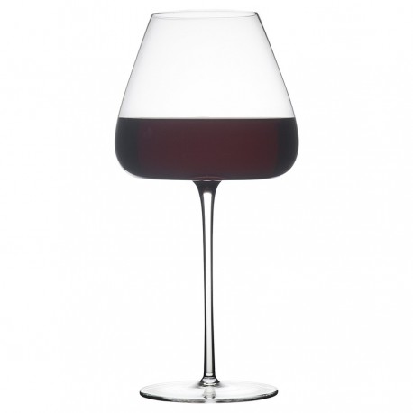 Набор бокалов для вина sheen, 850 мл, 2 шт.