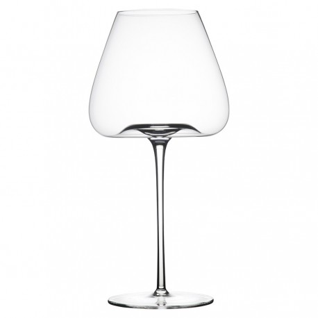 Набор бокалов для вина sheen, 850 мл, 2 шт.