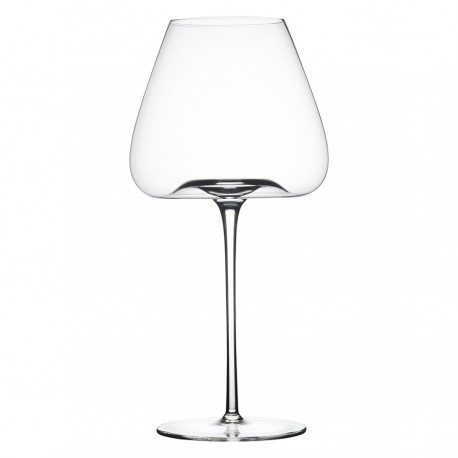 Набор бокалов для вина sheen, 850 мл, 4 шт.