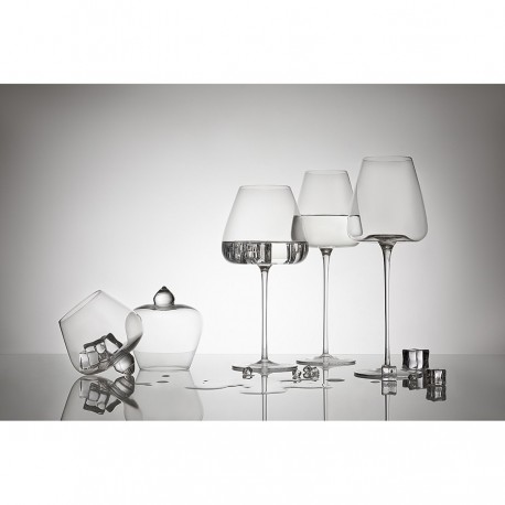 Набор бокалов для вина sheen, 850 мл, 4 шт.