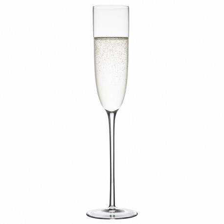 Набор бокалов для шампанского celebrate, 160 мл, 4 шт.