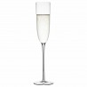 Набор бокалов для шампанского celebrate, 160 мл, 4 шт.