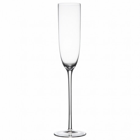 Набор бокалов для шампанского celebrate, 160 мл, 4 шт.