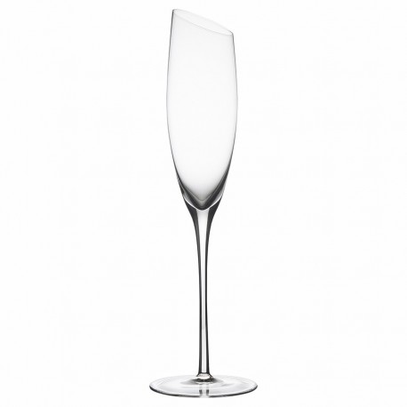 Набор бокалов для шампанского geir, 190 мл, 4 шт.