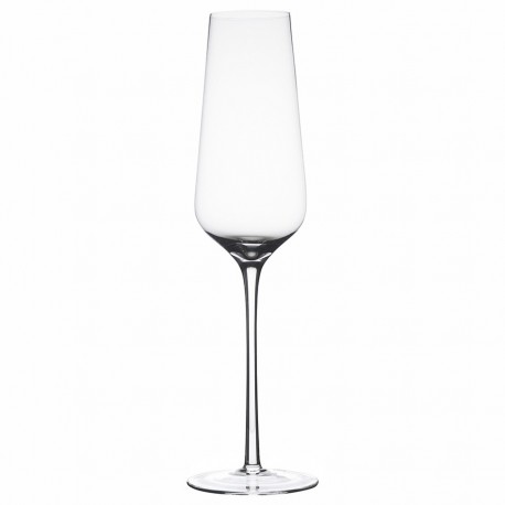 Набор бокалов для шампанского flavor, 370 мл, 2 шт.