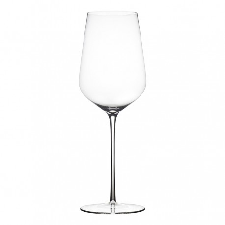 Набор бокалов для вина flavor, 730 мл, 2 шт.