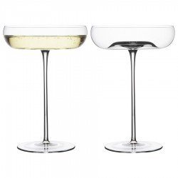 Набор креманок celebrate, 230 мл, 2 шт.